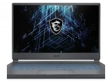MSI Stealth 15M Gaming Laptop