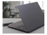 lenovo ideapad I5 10th Generation