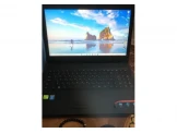 Lenovo idebad i5 - 2