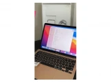 MacBook air m1 - 2 MacBook air m1 - 2
