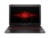 HP Omen 15 Laptop - 2