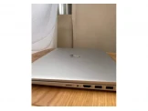 Hp Probook 455 G8 - 2