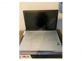 ASUS N551J - 2