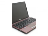 ASUS  K53E Corei7 - 2