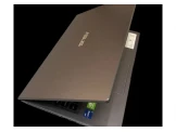 Asus X515 Laptop - 2