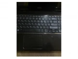 لابتوب ديل مستعمل - 2