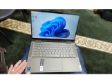 Labtop Lenovo yoga I7 الجيل 11 - 2