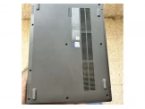 Lenovo v14 ( بالتقسيط ) - 2