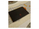 لاب توب Laptop msi gf63 - 2