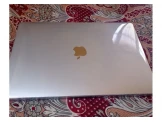 MacBook Pro M2 2022 - 2