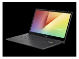 Asus vivobook touch screen flip 360 - 2