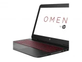 HP Omen 15 Laptop - 3