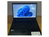 ASUS Laptop مستعمل خفيف - 3
