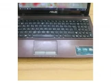 ASUS  K53E Corei7 - 3