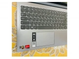 lenovo ideapad 3 - 3