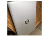 Hp Probook 455 G8 - 3