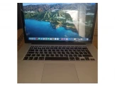 laptop MacBook pro 2014 - 3