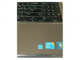 لابتوب ديل i5 جيل ثاني - 3