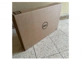 Dell Vostro 3510  - 3