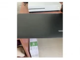 (8gb ram -i3 7th) Lenovo ideapad 330 لابتوب - 3