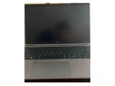 i7 Hp Zbook Workstation intel 10th Gen - 3