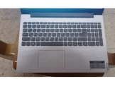 .Lenovo IdeaPad L340 I5 8th generation - 3