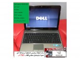 عروض اللابتوبات من tech store
