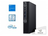 Mini Desktop PC Dell Optiplex 3060