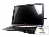 شاشة لمس DELL Inspiron One 2310