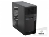 صندوق كمبيوتر جيل رابع Core I7