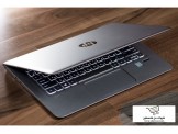 لابتوب hpاخو يد السعر 1000 الى 900