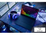 Razer Blade 15