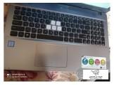 لابتوب اسوس Asus core i7 مستعمل للبيع