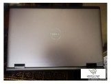Dell Vostro i7 نظيف جدا 8رام+1تيرا ب1100 شيكل