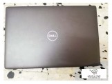 Dell latitude i5جيل تاسع كرتونة ب2300 شيكل بس