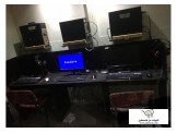 طاولات انترنت 