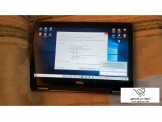 لابتوب Dell 