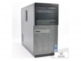 جهاز كمبيوتر Dell OptiPlex i7 