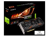 كرت شاشه بالكرتونة GTX 1070- 8G- G1-GAMING