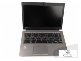 لابتوب toshiba z40 i7 جيل خامس