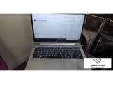 لابتوب hp