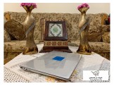 لابتوب HP Envy 13