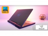 لابتوب مواصفات عاليةGaming Dell G5 جيل تاسع - 2