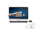 شاشة لمس DELL Inspiron One 2310 - 2