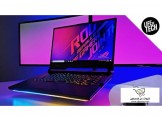 Asus ROG Strix Scare 3 - 2