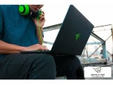 Razer Blade 15 - 2
