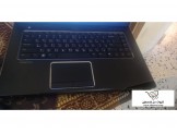 Dell Vostro i7 نظيف جدا 8رام+1تيرا ب1100 شيكل - 2