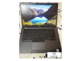 Dell latitude i5جيل تاسع كرتونة ب2300 شيكل بس - 2