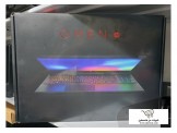لابتوب العاب وتصميم hp omen - 2 لابتوب العاب وتصميم hp omen - 2