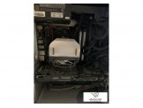 I7 4770 case - 2